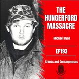 EP193: The Hungerford Massacre
