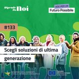Riscaldamenti || Scegli soluzioni di ultima generazione