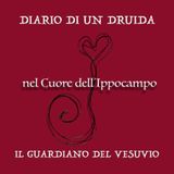 7 - Il Guardiano del Vesuvio