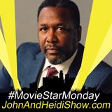 03-28-22-Wendell Pierce - Dont Hang Up