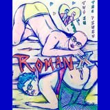 Nikkatsu Roman X: Hitomi Kobayashi Double Petting