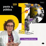 5 anos da pandemia: o que aprendemos?