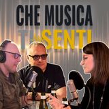 Elena Cucchi, in viaggio tra musica, vini, moto e passioni