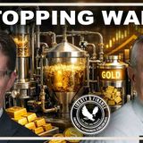 This Could Prevent Wars_ Breakthrough Metal Recovery Process _ Dr. James Tour
