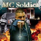Prayers Club Radio"M.C.Soldier"