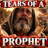 The Book of Lamentations Explained Like Never Before
