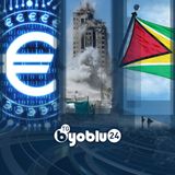 TG BYOBLU24 | 5 SETTEMBRE 2025 | EDIZIONE 20.00