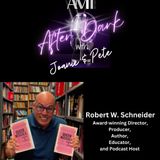 AMT AFTER DARK - Rob Schneider January 2026
