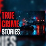 5 True Crime Cases That Keep You Awake | Sleepy True Crime Stories