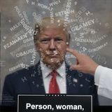 Cognitive Health Decline