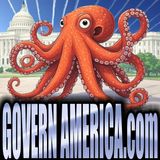 Govern America | March 29, 2025 | No More Aromas for You