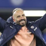 S57E2: The US is "Probably Not The Right Place To Do The Competition - Enzo Maresca On FiFA Cup World Cup