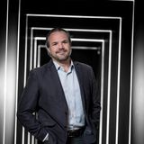 La estrategia de liderazgo del gerente de Lenovo en Colombia