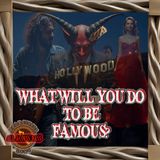 Deals with the Devil w/ Zack King