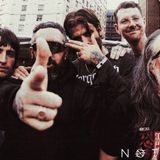 NOTHING: Confronting Decay And Chasing the Uncomfortable