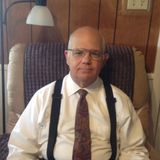 Robert Patenaude - The Need for Gospel Literature for Muslims (Comments)
