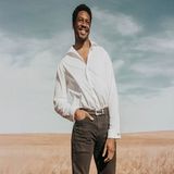 The Emerging Black Composers Project is back