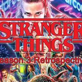 TV Party Tonight: Stranger Things (Season 3)