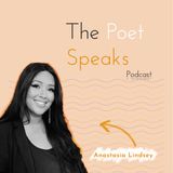 An O C E A N of poetry (ft. Anastasia Lindsey)