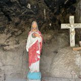 Episodio 1.15 De Caballero a Andarajoso