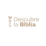01 - La_Biblia_en_8_sesiones_Introduccion