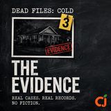 The Evidence: What the House Left Behind