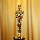 Esquenta OSCAR 2025 – Parte 1!