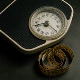 1. Weight Loss Scare.m4a