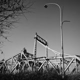 Visitas gratuitas para conocer el Puente de Alfonso XIII