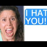r_Amithedevil I Ruined My Sister's Wedding - rSlash