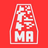 EvG- Marvel's Avengers. Eso.