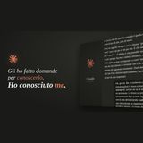 Ep.15 - "Sentire quando si è sazi"