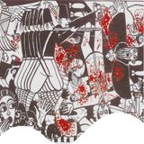 Yekatit 12: I silenzi intollerabili sui crimini italiani nell’Africa occupata