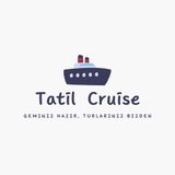 Arap Yarımadası’nda Cruise Günlükleri