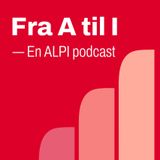Episode 1 - Kan Nordafrika blive Europas nye produktionshub?