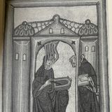 Oración al Gran Sanador