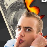 De-Dollarization Is Here: What Wall Street Won’t Tell You