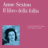poems/sexton magnifica follia
