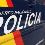 La Policía Nacional detecta intrusismo en el sector de seguridad