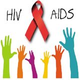 Glutathione Enhancement affect on HIV AIDS