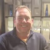 Andrew Bodycoat and His Impact on Water Harvesting Solutions