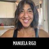 Proteine, EEA e Whey