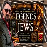 Legends of the Jews P36