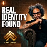 He Had $20,000 Outfits and Nowhere to Go: Manwell Reyes on Fame, Money & Real Identity