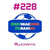 #228 - Allicinante