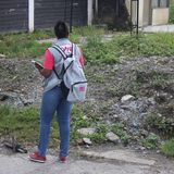 Vox populi al censo de población y vivienda Afro en Colombia