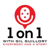 Who is Jimmy Valiant, The Boogie Woogie Man?