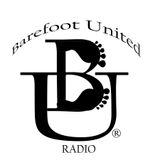 Barefoot United - EP. 3, 11/1/2019 - Getting ready to barefoot in the cold.