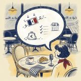 French "Micro-Entreprise" Status Explained Aloud