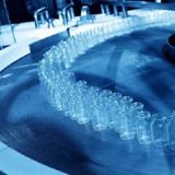 US Made Peptides Custom Synthesis and Supply